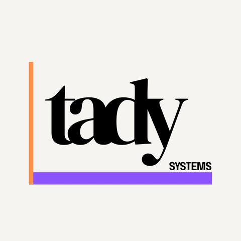 Tady Systems