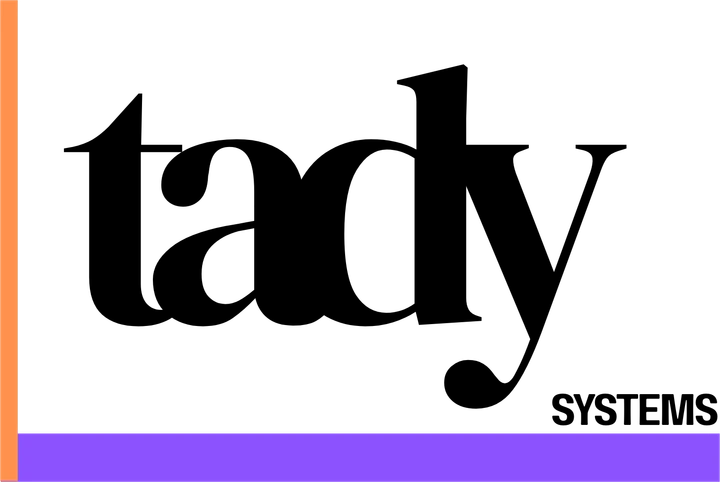 Tady Systems